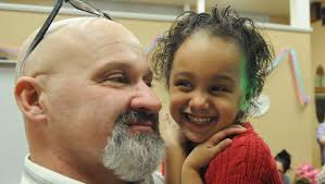 PHOTOS: Leddy Preschool Dance