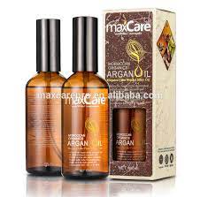 The oil penetrates deep into the hair strands keeping the strong and moisturized. 100 Pure Argan Oil Hair Serum Hair Treatment Oil Buy Hair Treatment Oil Argan Oil For Hair Hair Serum Product On Alibaba Com