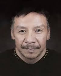 Fabian Scott's Instagram, Twitter & Facebook