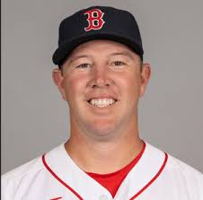 Resources — Garrett James Lloyd