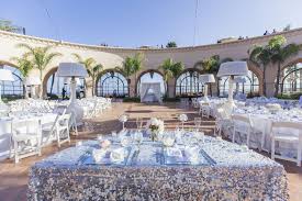 The Fess Parker A Doubletree By Hilton Resort Wedding Venue Santabarbarawedding Santa Barbara Wedding Venue Santa Barbara Hotels Santa Barbara Restaurants