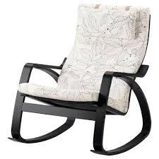 Furniture Home Furnishings Find Your Inspiration Rocking Chair Ikea Rocking Chair Chair Cushions