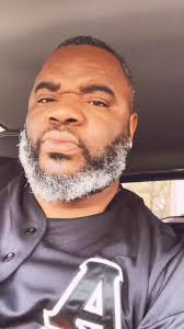 Know when to walk away. #trendingreels #fypシ゚viral #morningmotivation  #macthemotivator