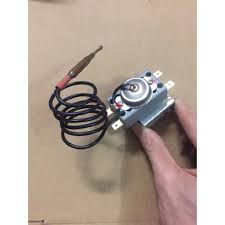 Check spelling or type a new query. Electric Water Heater Thermostat Switch Temperature Limiter Thermostat Accessories Shopee Malaysia