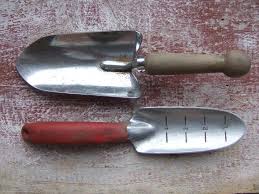 Check spelling or type a new query. Best Garden Tools The Gardening Products Every Gardener Needs Hgtv