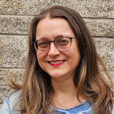 Spirituelle Geschenke & Bücher im Haus Johannisthal