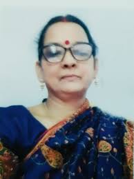 Nagendra Jha Mahila College