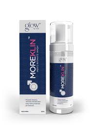 MoreKlin Men’s Intimate Wash 150ML
