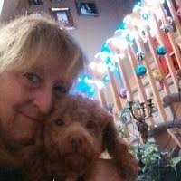 Danielle Petit's Instagram, Twitter & Facebook