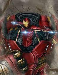 Robert downey jr., terrence howard, jeff bridges and others. 510 I Am Iron Man Ideas Iron Man Iron Marvel Iron Man