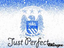 The best gifs are on giphy. Manchester City Gif Find On Gifer