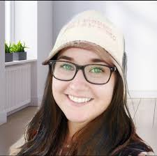 Famous screen painters in Baltimore, Maryland