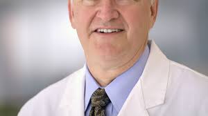 Mountain Grove Physician Named President-Elect of World Medical Association
