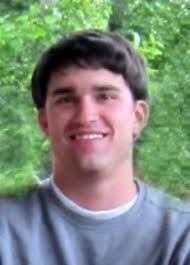 Elliot Mills Obituary (2013)