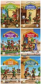 Hadi gel minik dinozora gosterelim.ve digerleri haylaz timsah dislerini nasil fircalar?afacan maymun nasil yemek yer?uykucu aslan nasil uyur?(tanitim. Minik Dinozor Nasil Banyo Yapar Satin Al Odakitap Com