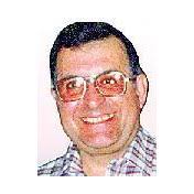 Chila Family Obituaries