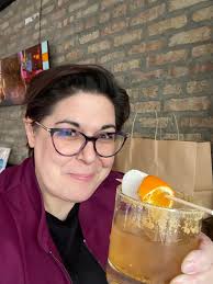 White Oak Tavern food review