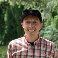 andrew alger (@andrewalger)