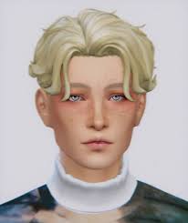 Karla Kruse (karla_kruse)