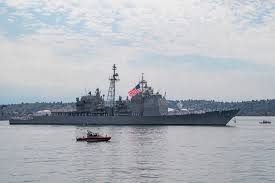 Image result for Destroyer Gray 2022 Fleet