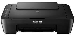 Canon Pixma Mg2580 Driver Download Windows Free Download