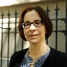 Jenny Tuten (@tutenjenny)