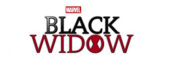 Marvel s black widow sdcc reveal 2020 mcu phase 4. Black Widow Logo Png Free Black Widow Logo Png Transparent Images 39588 Pngio