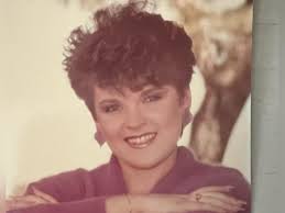 Stacey Lynn Worrell's Memorial Website