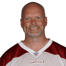 Phil Dawson