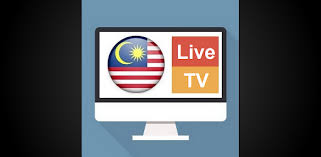 Streaming sites features plenty of sources that make watching live hd television easier than ever before. 9gorxfzxqeki9m