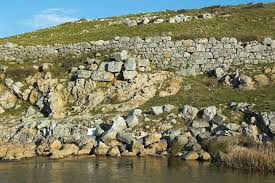 Εύβοια: Στον παράδεισο του Κηρέα - Ελληνικό Πανόραμα