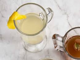 Hot And Heavey Grog Winter Drink Recipes Hot Winter Drink Recipes Hot Winter Drinks