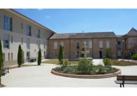 Maisons De Retraite Et Ehpad A Prayssac 46