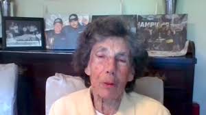 We have lost a drag racing icon. Alison Lee has passed. I was fortunate  enough to have a long conversation with Alison about a year ago. In honor  of her and all of the Lee and Hilton family ...