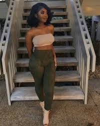 25 Birthday Outfit For Teens Ideas Cute Outfits Fashion Killa Fashion Outfits