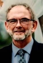 Obituaries Search for paula rogers