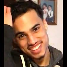 Odavad lennud marsruudil meridian ➡ bull harbour. 2013 2020 Police Killings A B C D E F G H I J K L M N O P Q R S T U V W X Y Z Aa Ab Ac Ad Ae Af Ag Ah Ai Aj 1 Victim S Name Victim S Age Victim S Gender Victim S Race Url Of Image Of Victim Date Of Incident Month Day Year Street Address Of Incident