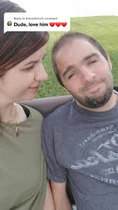 Andrew Paul Havrella