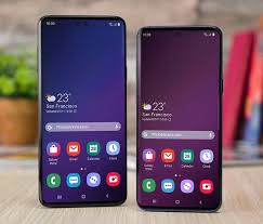 The galaxy s10 is available in prism white, prism black, prism green, prism blue, canary yellow, and flamingo pink color variants in online stores and samsung showrooms in bangladesh. Samsung Galaxy S10 6gb Ram Price Price In Bangladesh 2021 Specs Electrorates