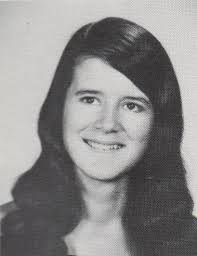 Class of 1970 and 1971 (Pompano Beach Senior High School)