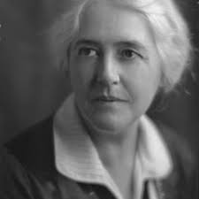 Sara Bard Field — Calisphere