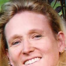 Leslie Heywood's Instagram, Twitter & Facebook