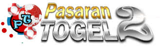 Pasarantogel2 Situs Togel Aman