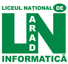 Liceul national de informatica arad. Liceul NaÈ›ional De InformaticÄƒ Arad Home Facebook