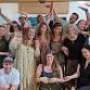 Singing Roots presents: Jody Vyner and the... event in Barcombe