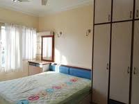 Malaysia selangor puchong pusat bandar puchong kenanga apartment this ad. Kenanga Apartments Pusat Bandar Puchong Property Info Photos Statistics Land