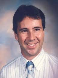 John Tribolet's Instagram, Twitter & Facebook