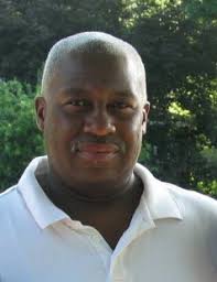 Obituary for Jonathan Gary Landrum, Sr.