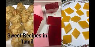 In this video we will see how to make basundi recipe in tamil. Sweet Recipes In Tamil 5 A A A Ã¿a