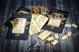Gold Price In Uae To Rise Ahead Of Diwali Festival Dubai Blog